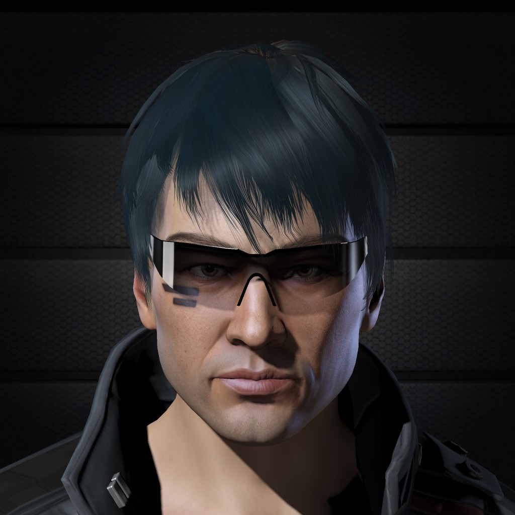 Tsujiro Honda
