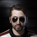 Kell Zix