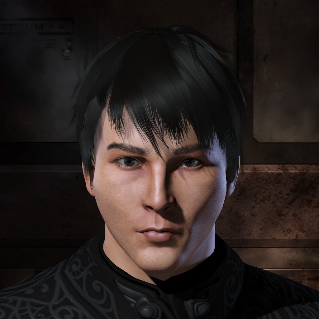 Kou014