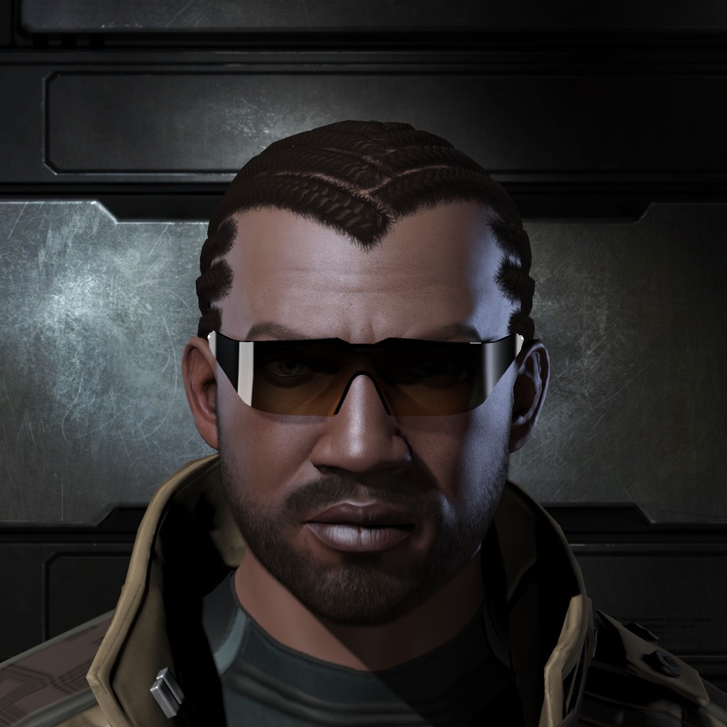 Novus Ankerius