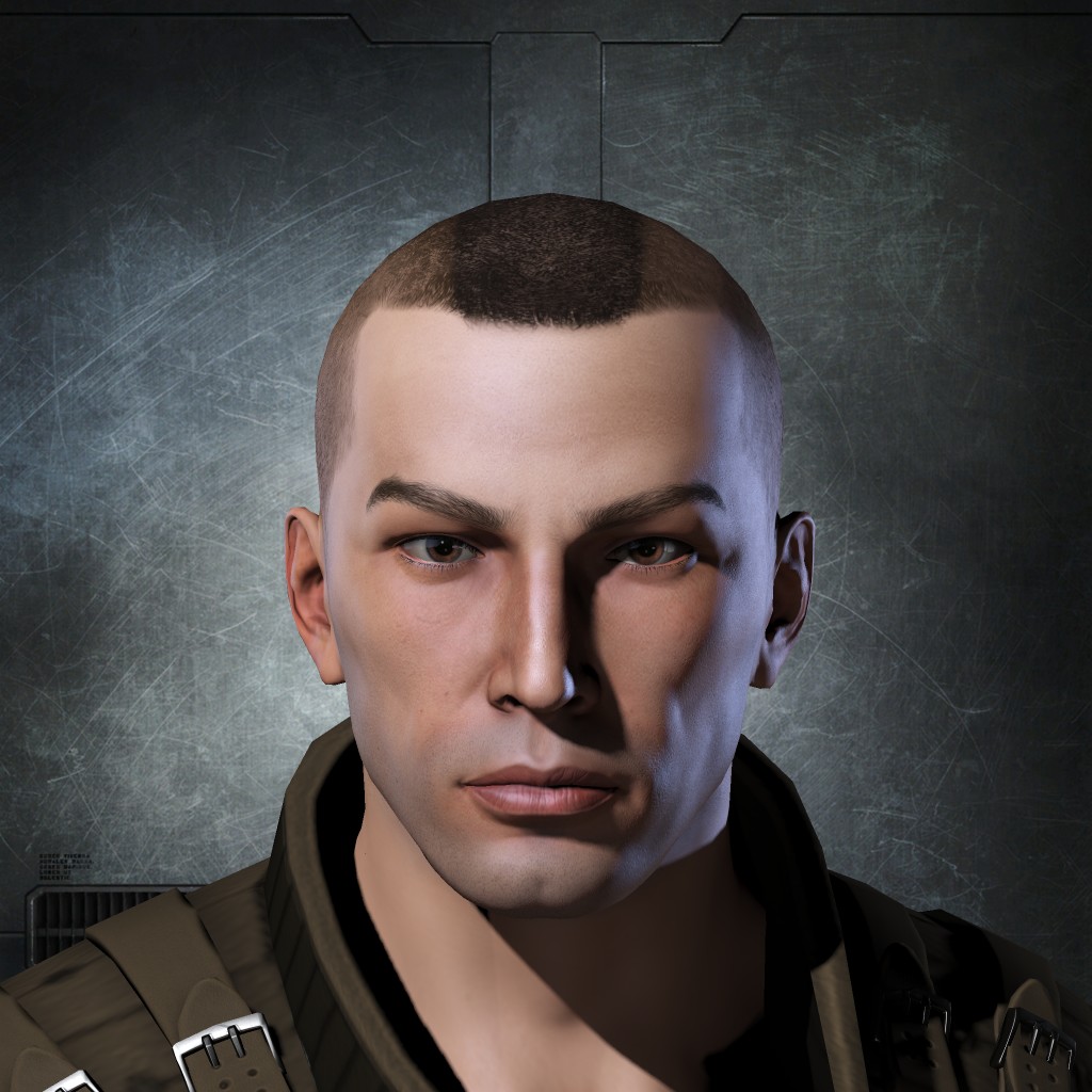 Samu klami