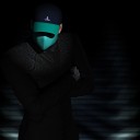 player1222