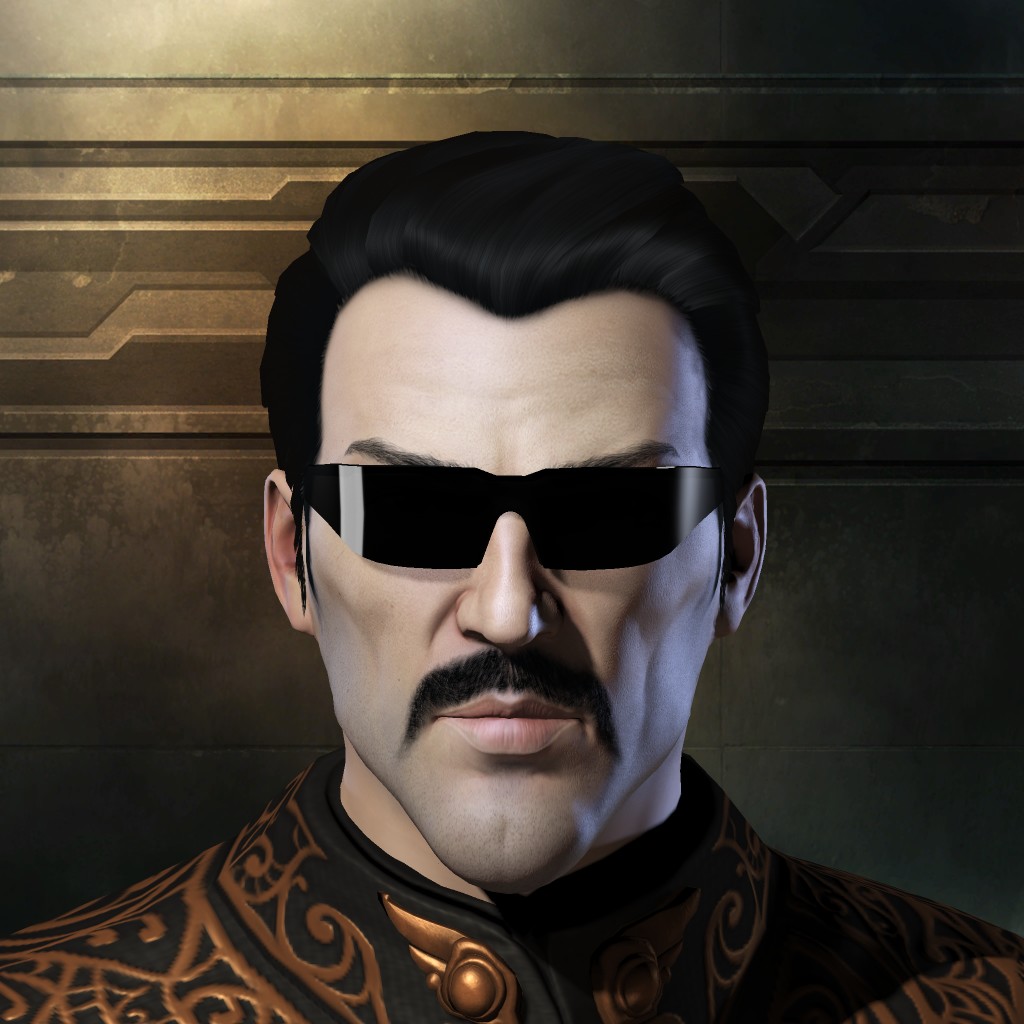 Karl S