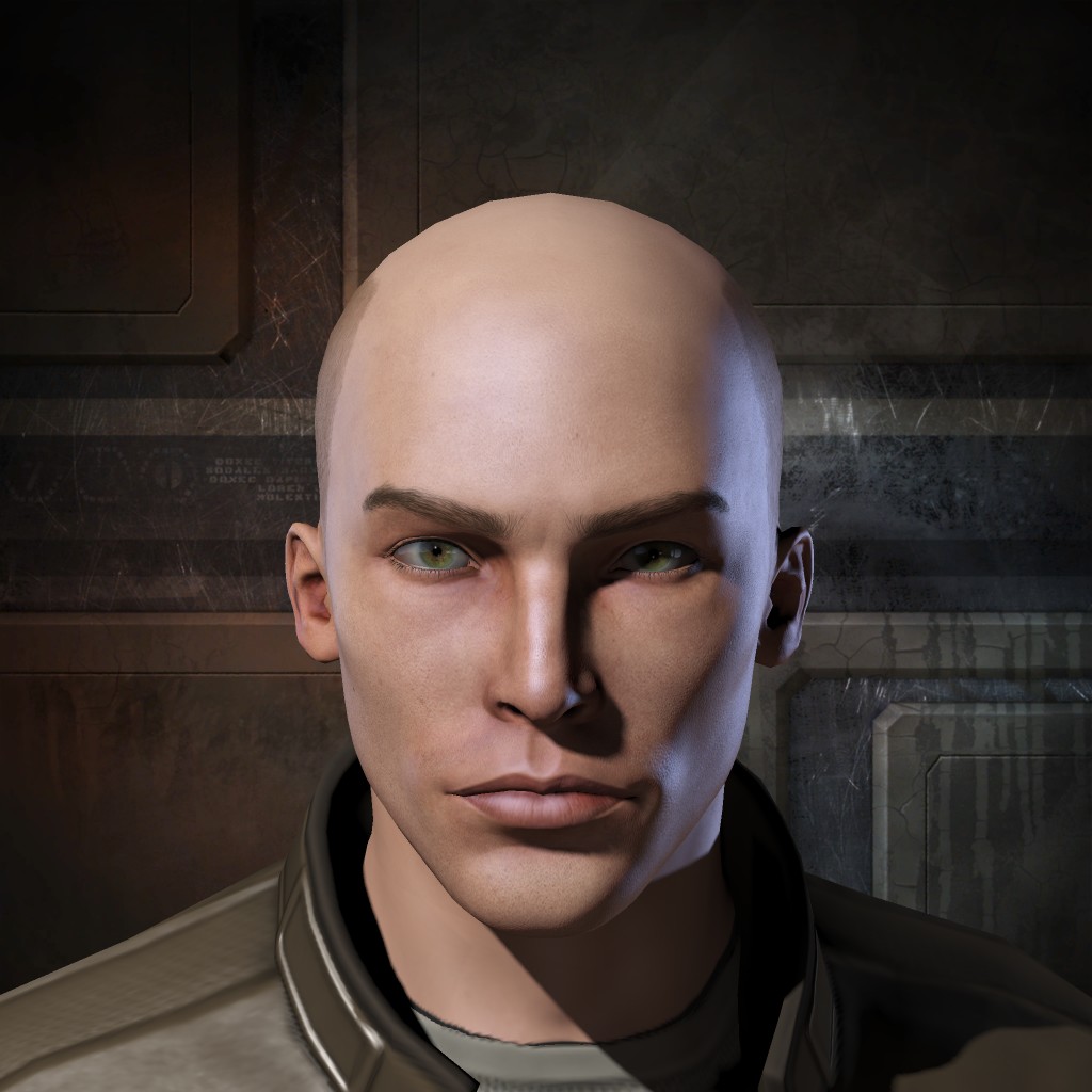 Fakedane