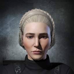 Choly1 portrait
