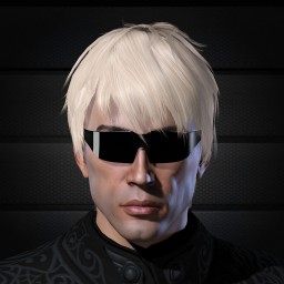 CasillaS MusicaNova portrait