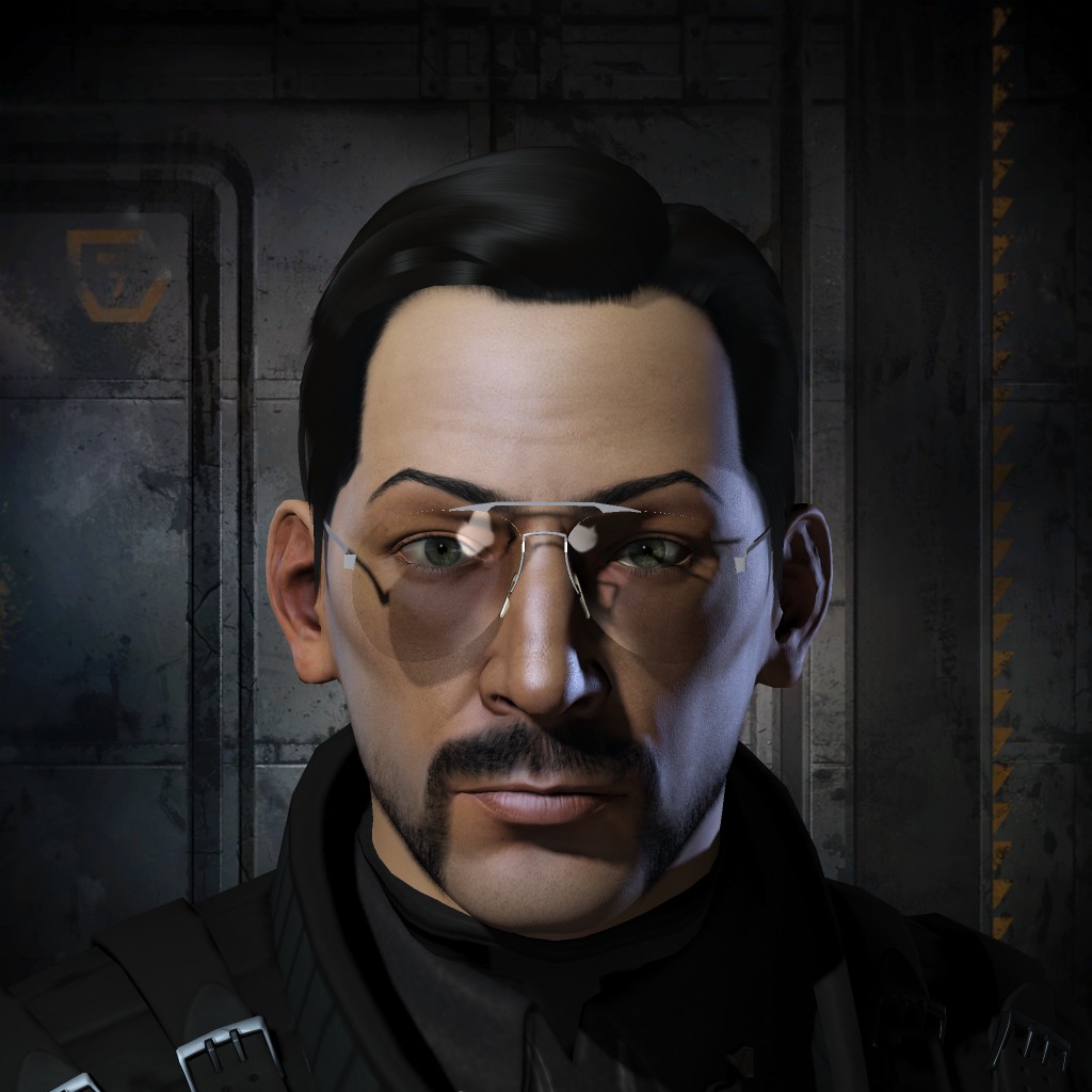 Pi Neal