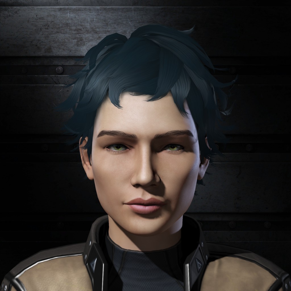 Juno Meril