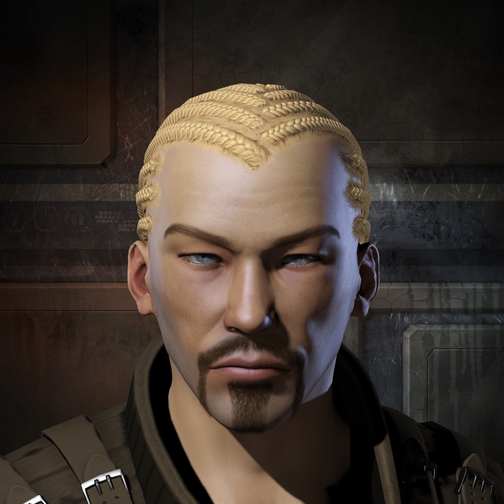 Brandir