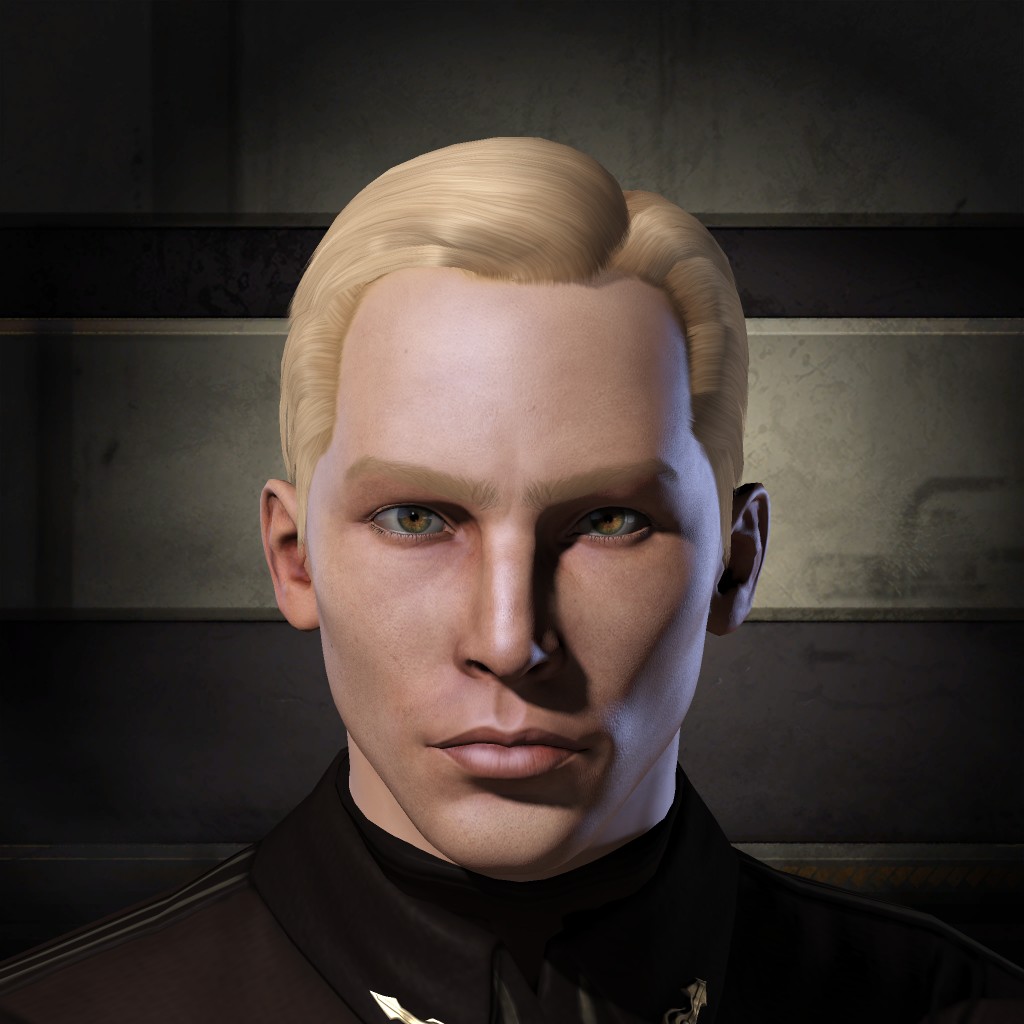 Dorian Day