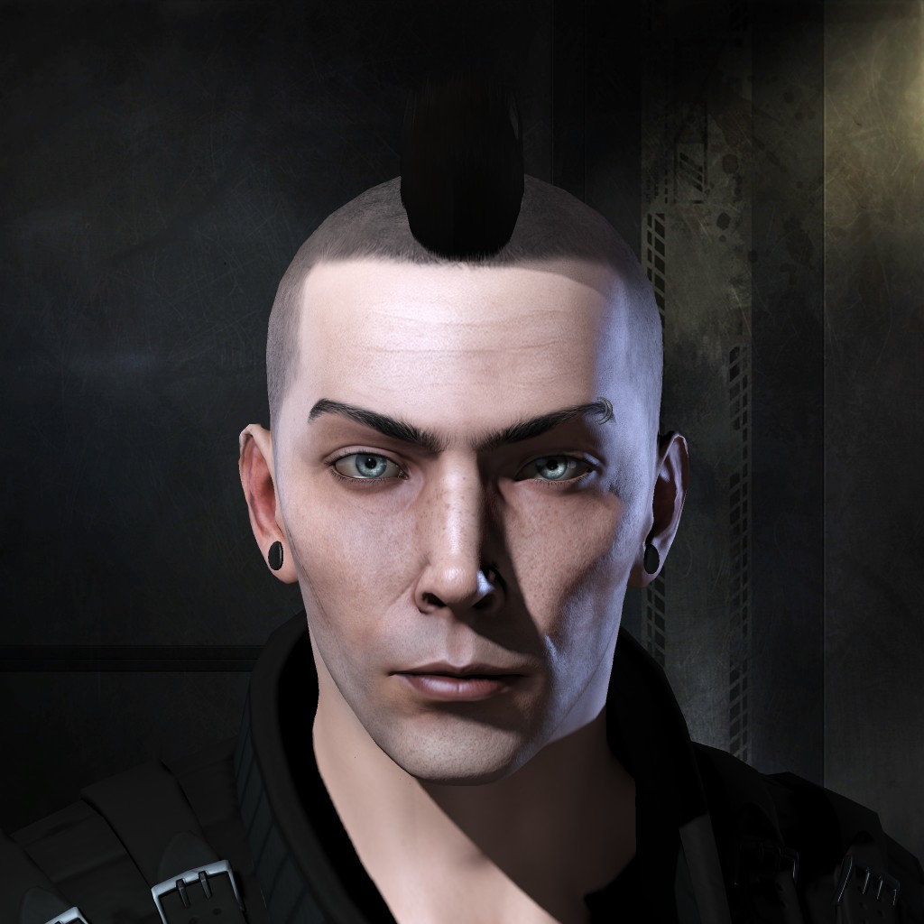 SAIPH ALDER