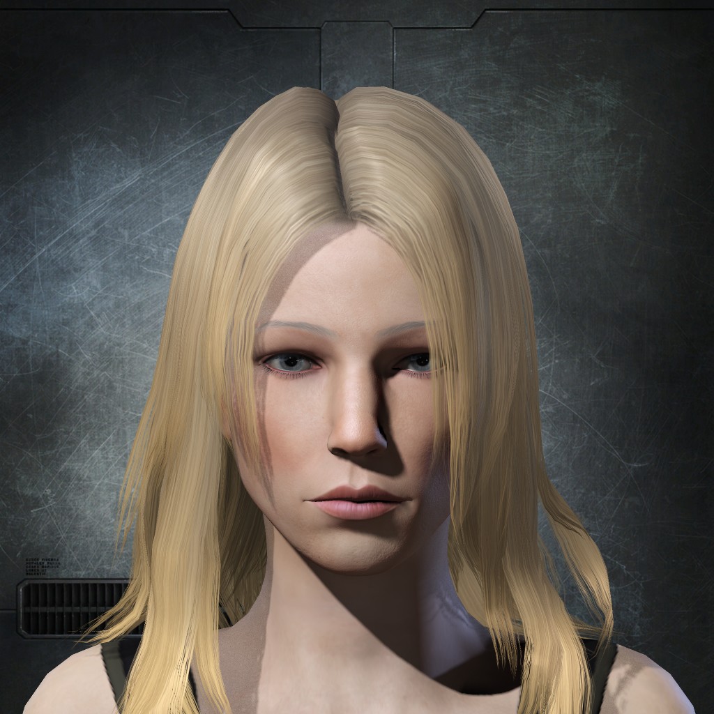 Ebeth