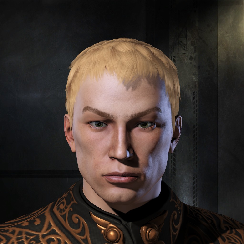 huagallagher