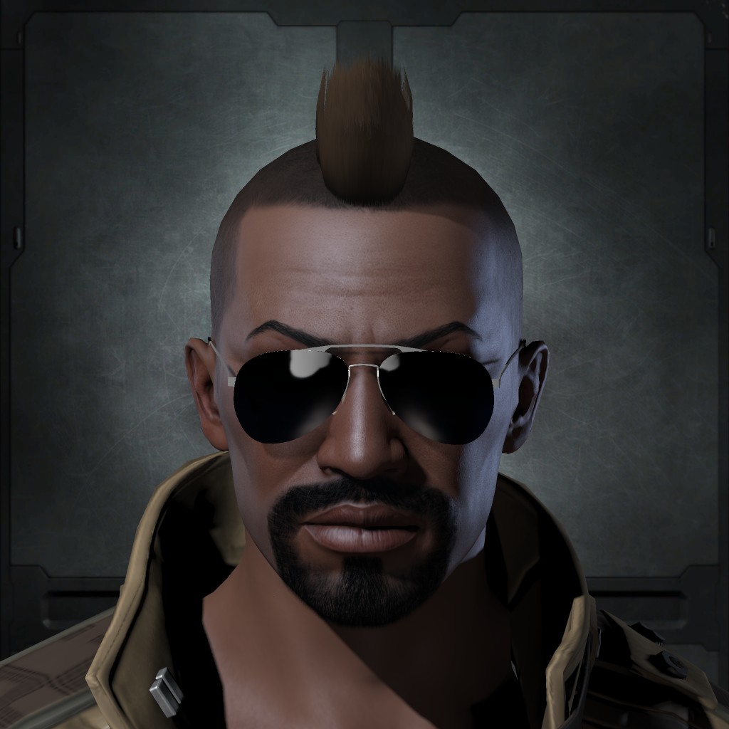 tsucal