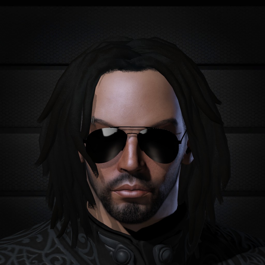 Aurelios Voss