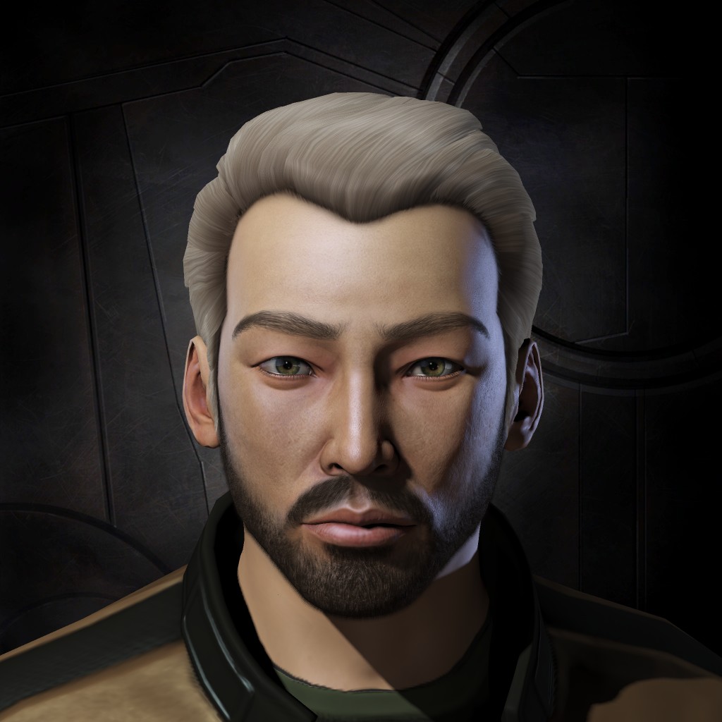 Scattman Booster