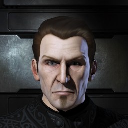 Navion Anabasis portrait