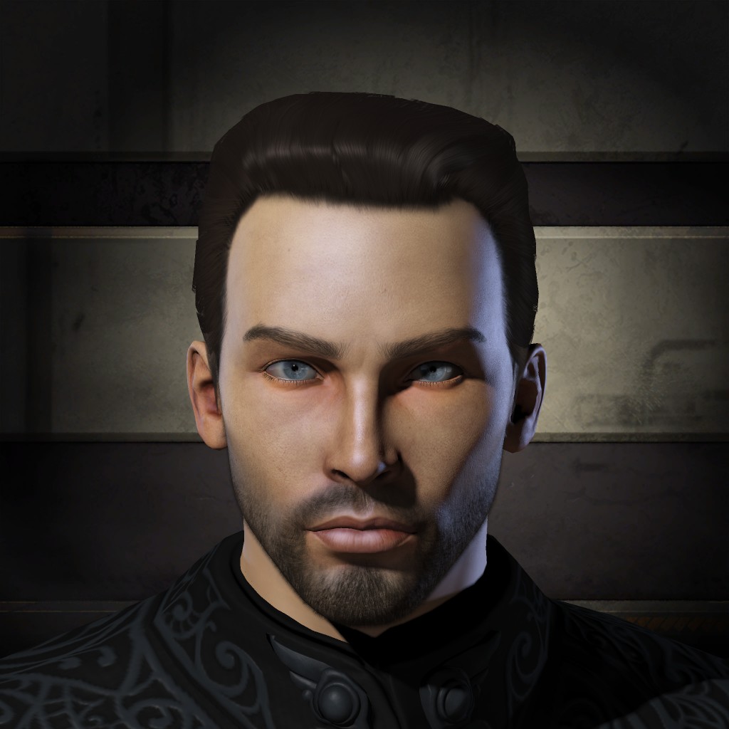 Cermel Vaille