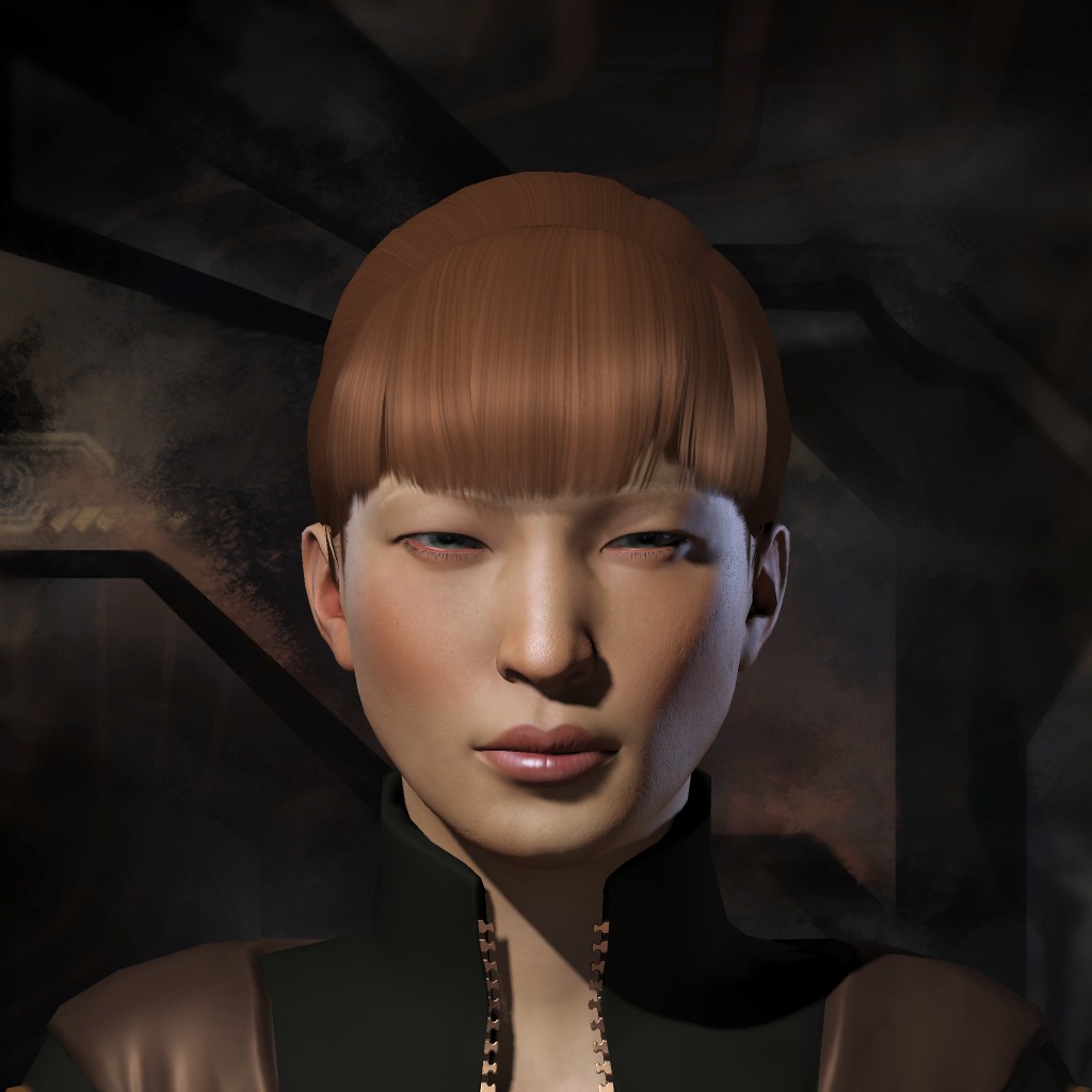 Amoko Metesur