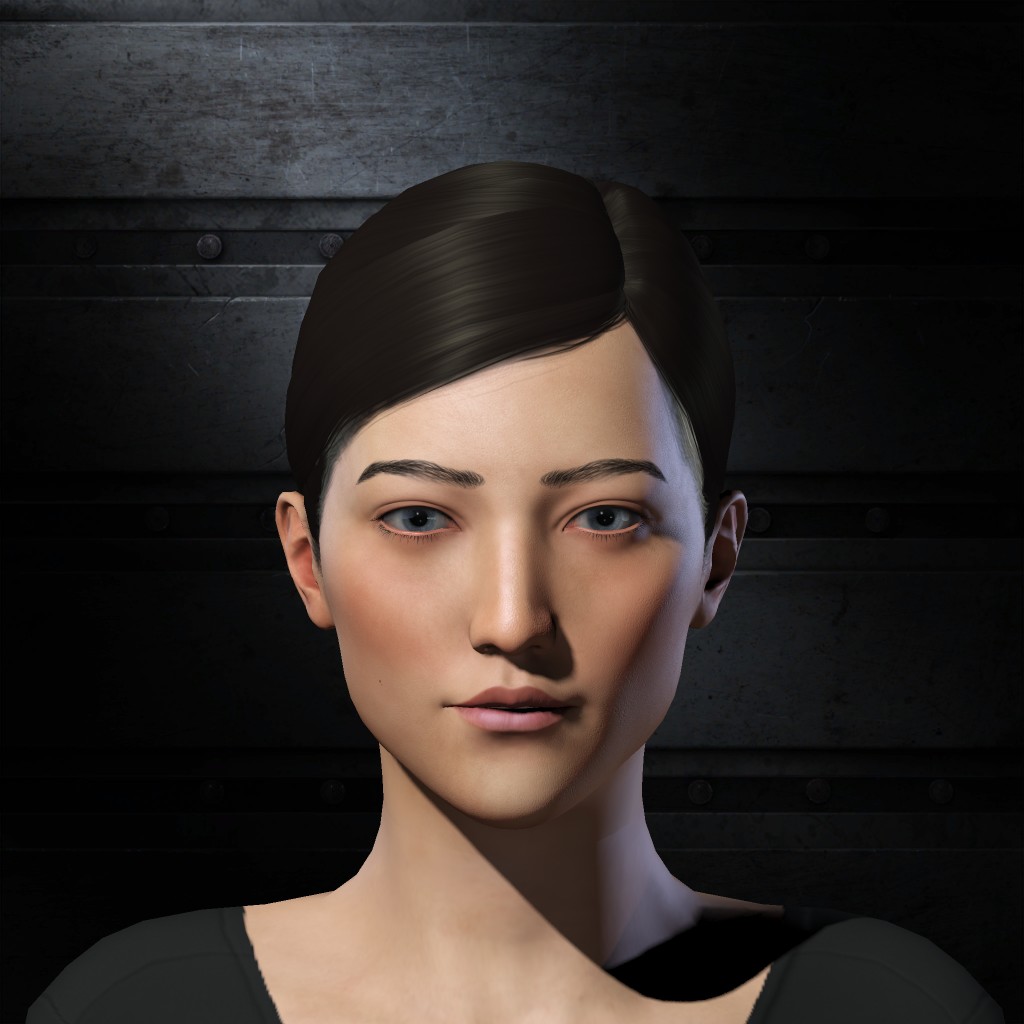 lisbeth0
