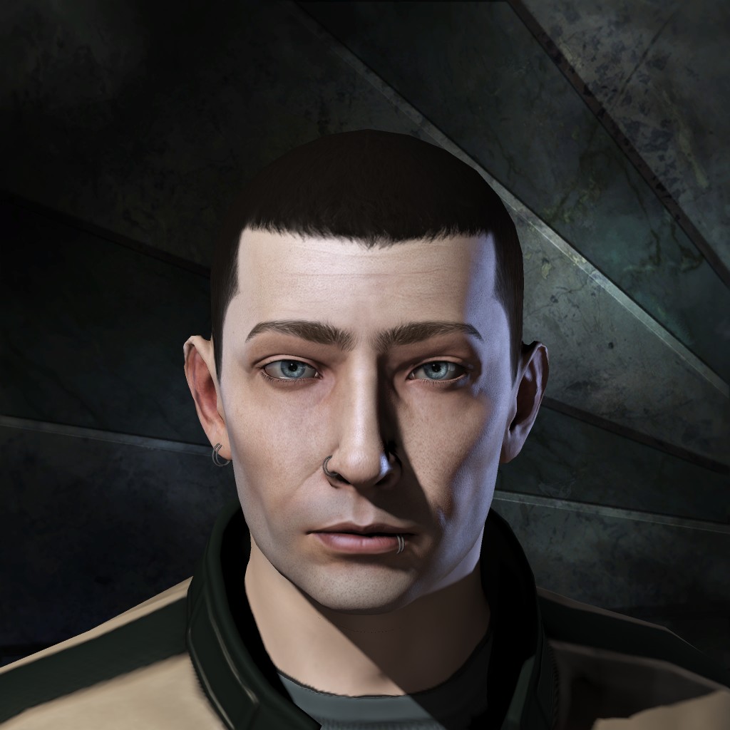 Rattsk