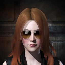 tailandrice13 portrait