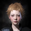 tailandriceAA