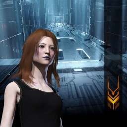 Inventory Consultant portrait