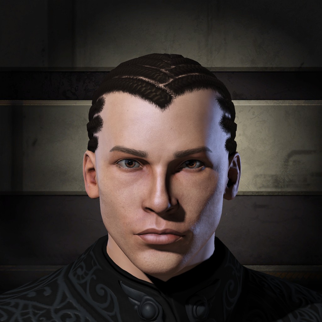 JosueDiz