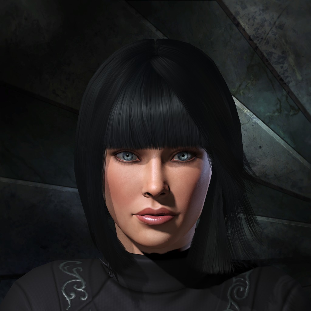 Thyneger Ekanon
