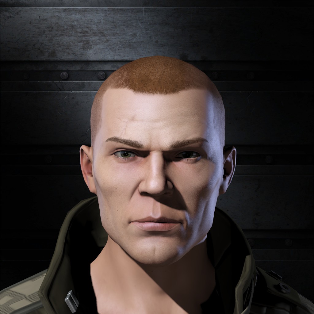 hybroid