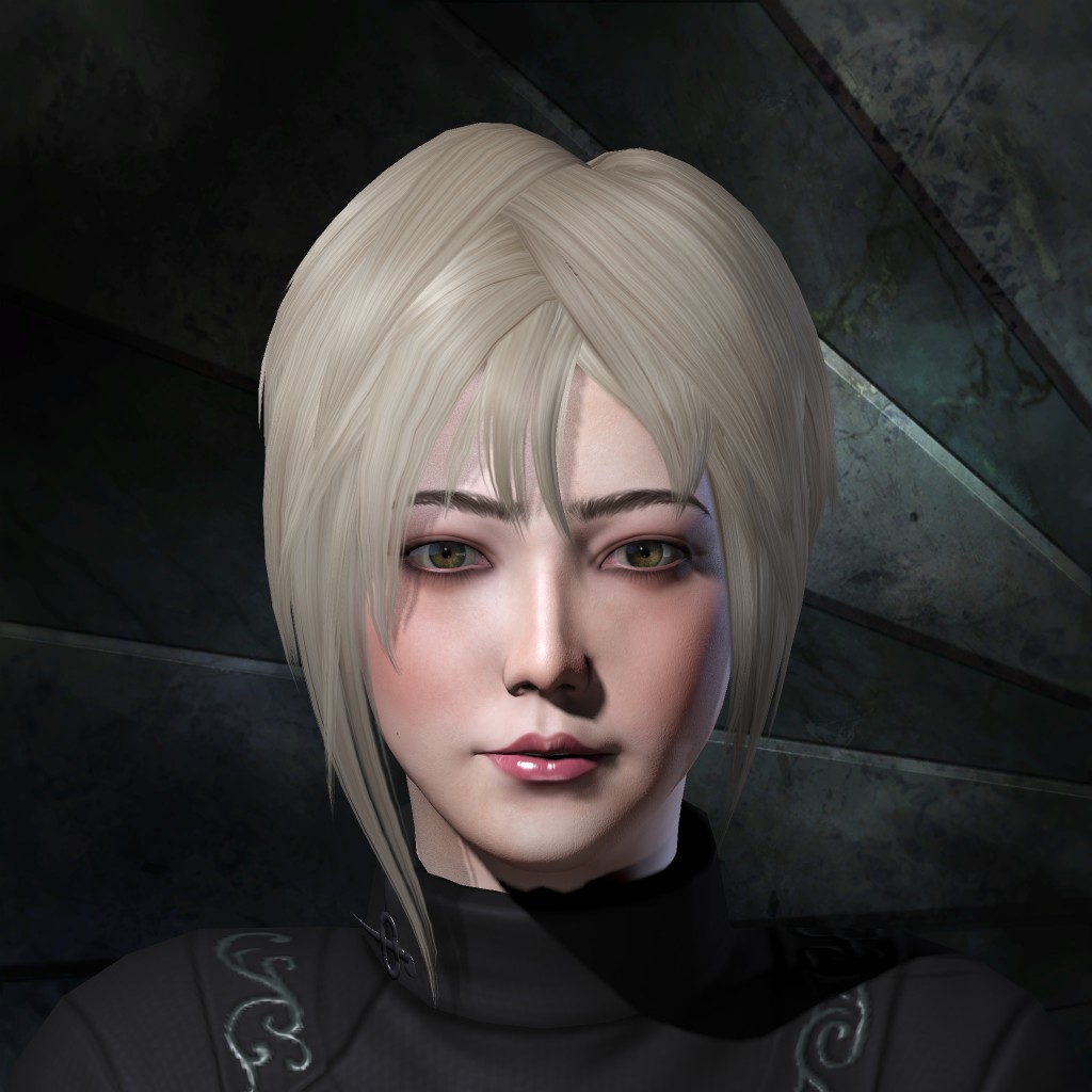 tailandriceBB portrait