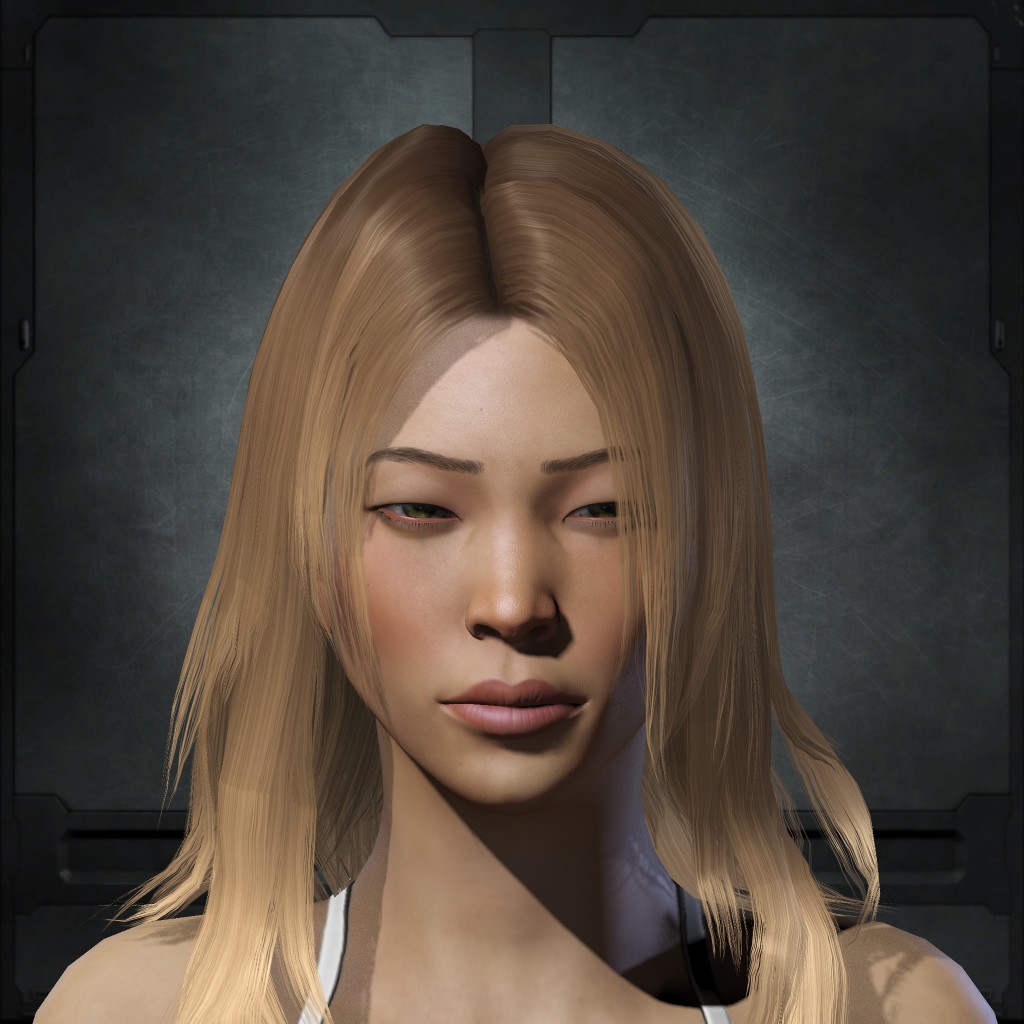 lilS1mple