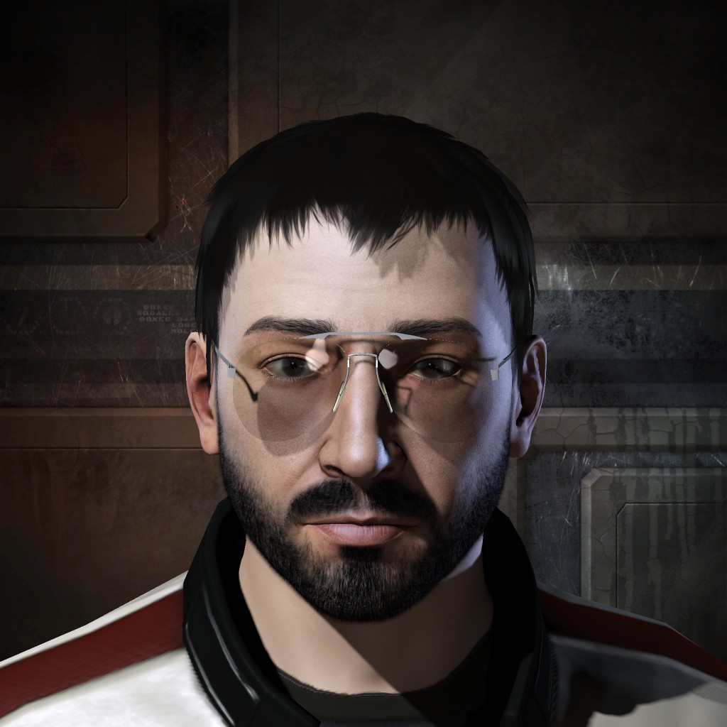 Jamal Berries
