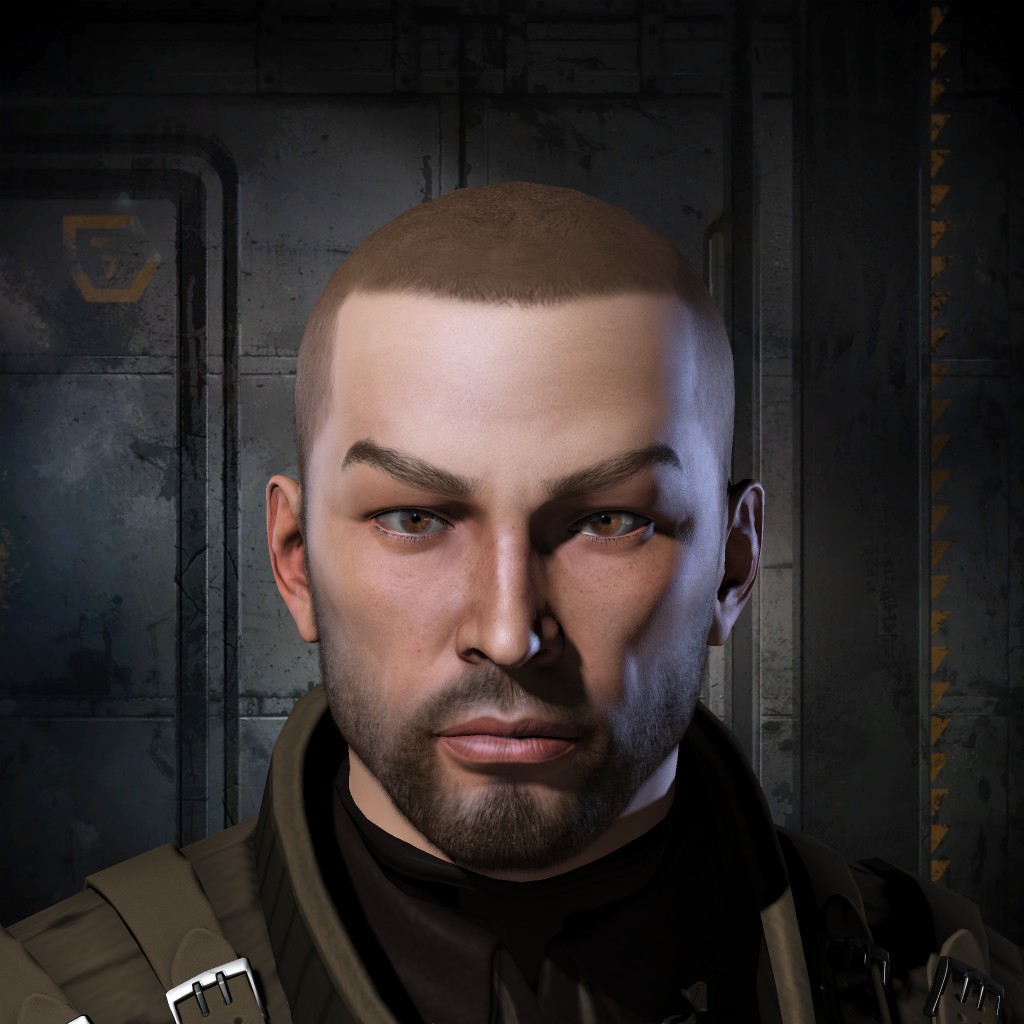 Adamo Kumamato