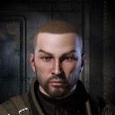 Adamo Kumamato