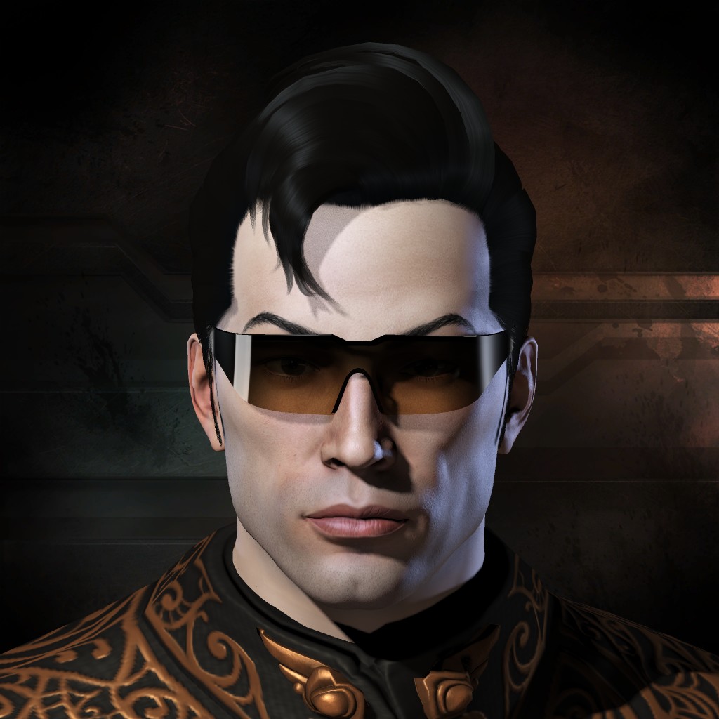 DDininDer