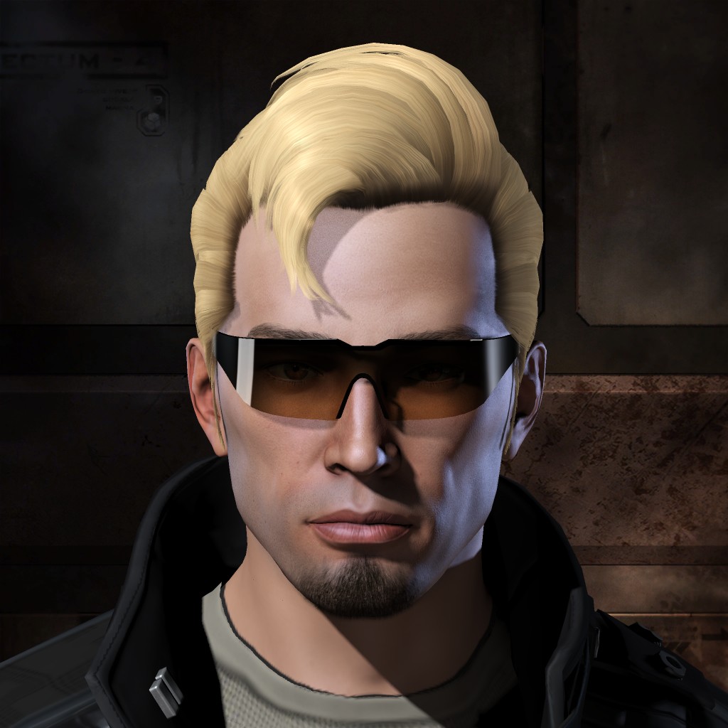 DDininDer II
