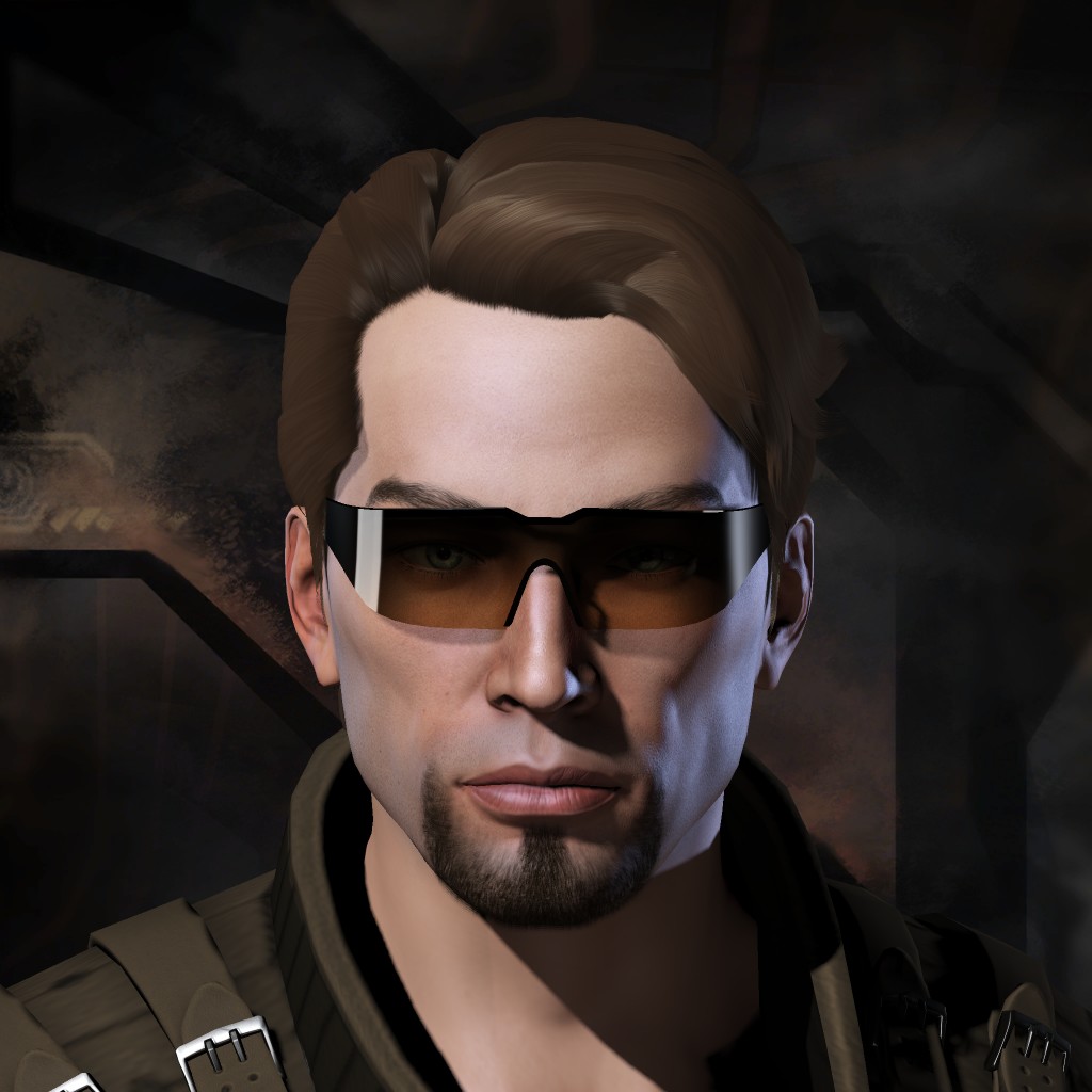 DDininDer III