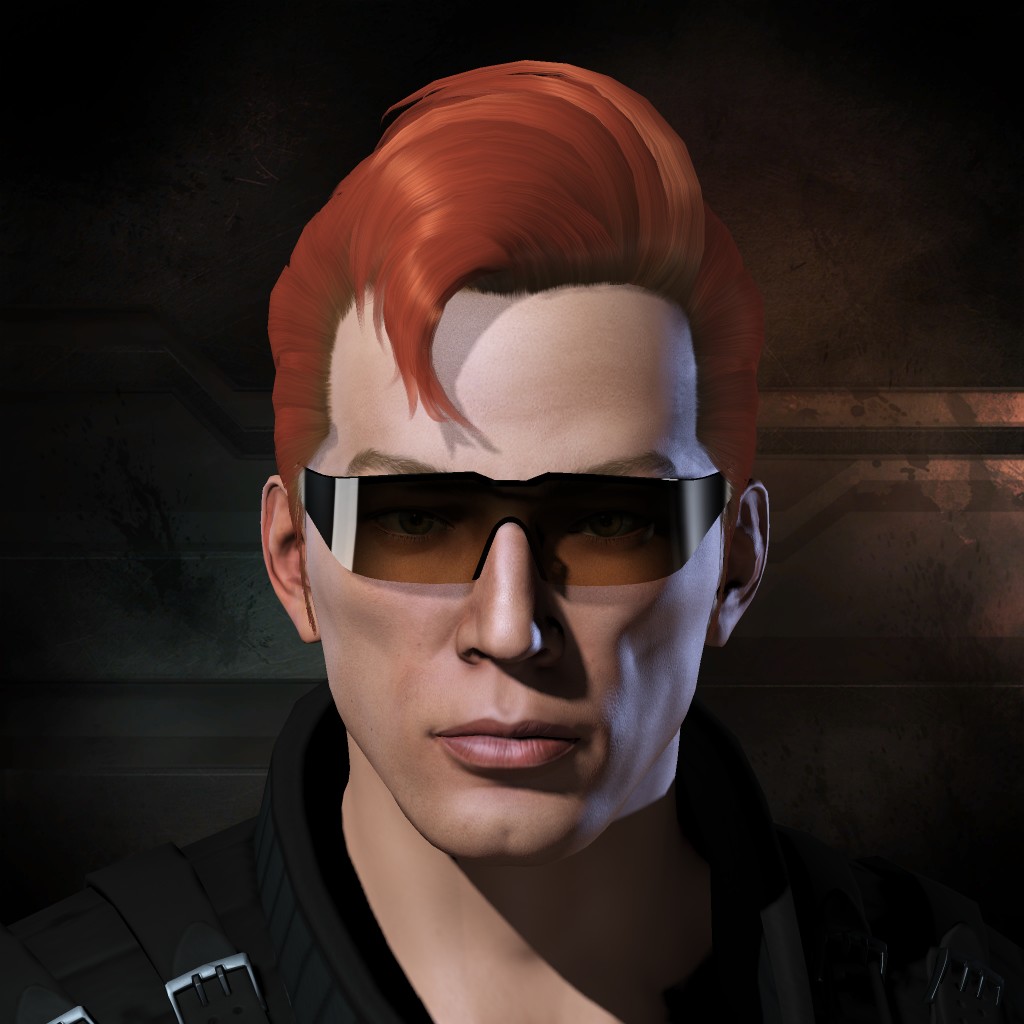 DDininDer IIII