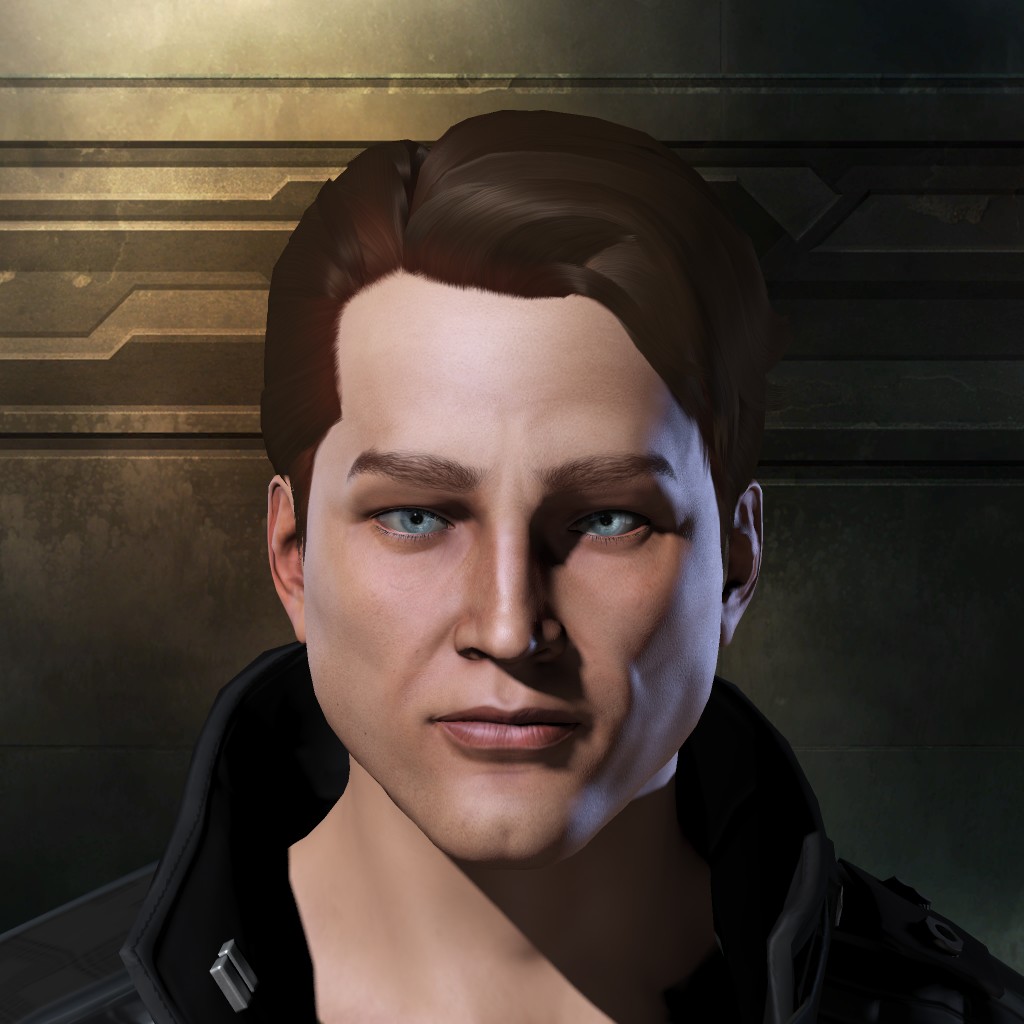 Primuss Alpha