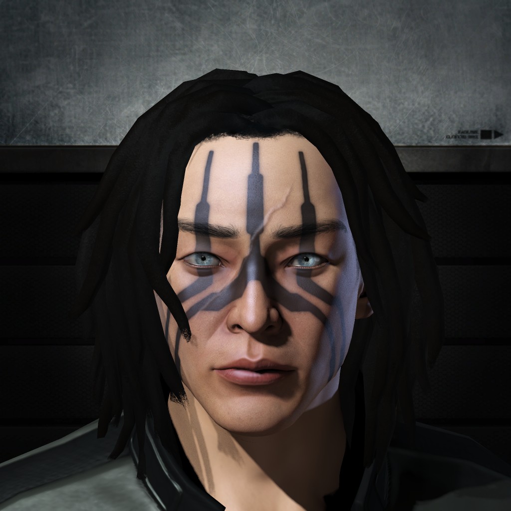 Han ryang