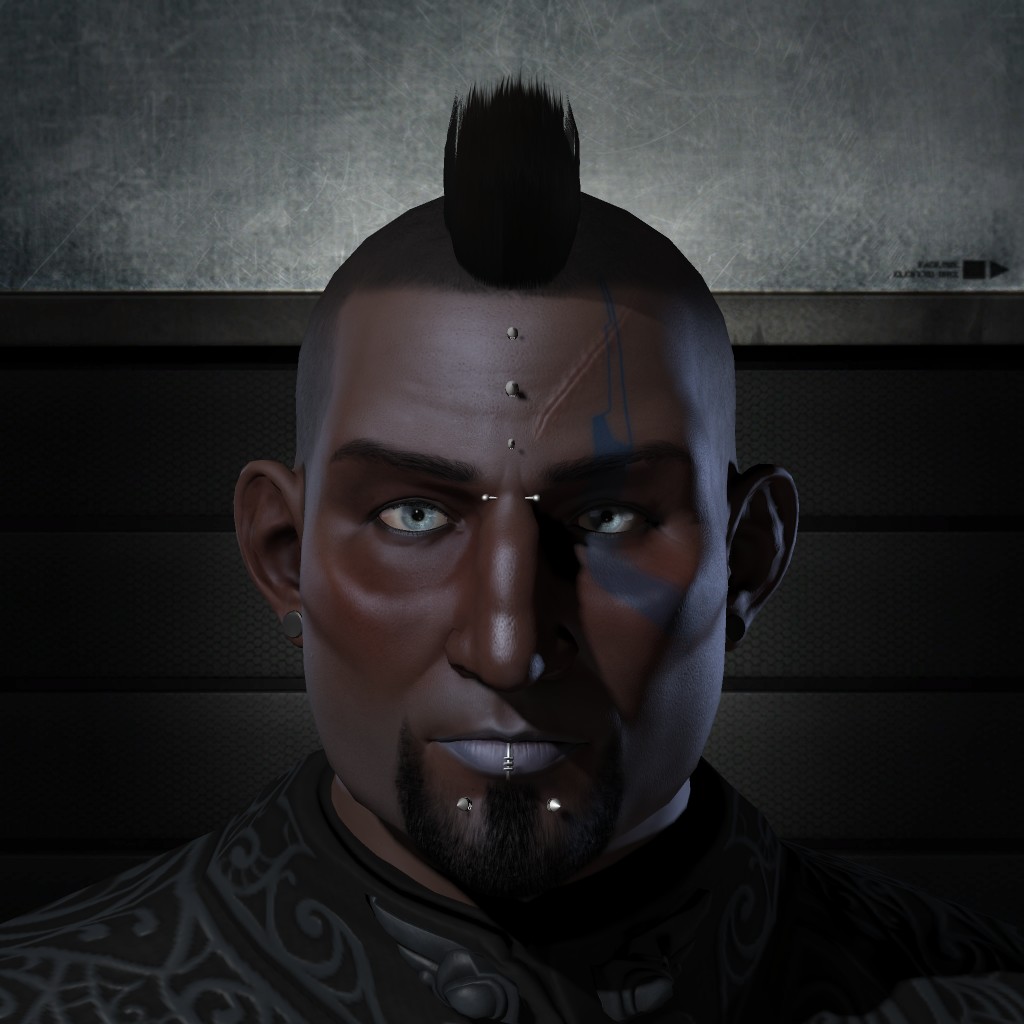Bar'Kenellatus Anzerio'Mar Duoselkar