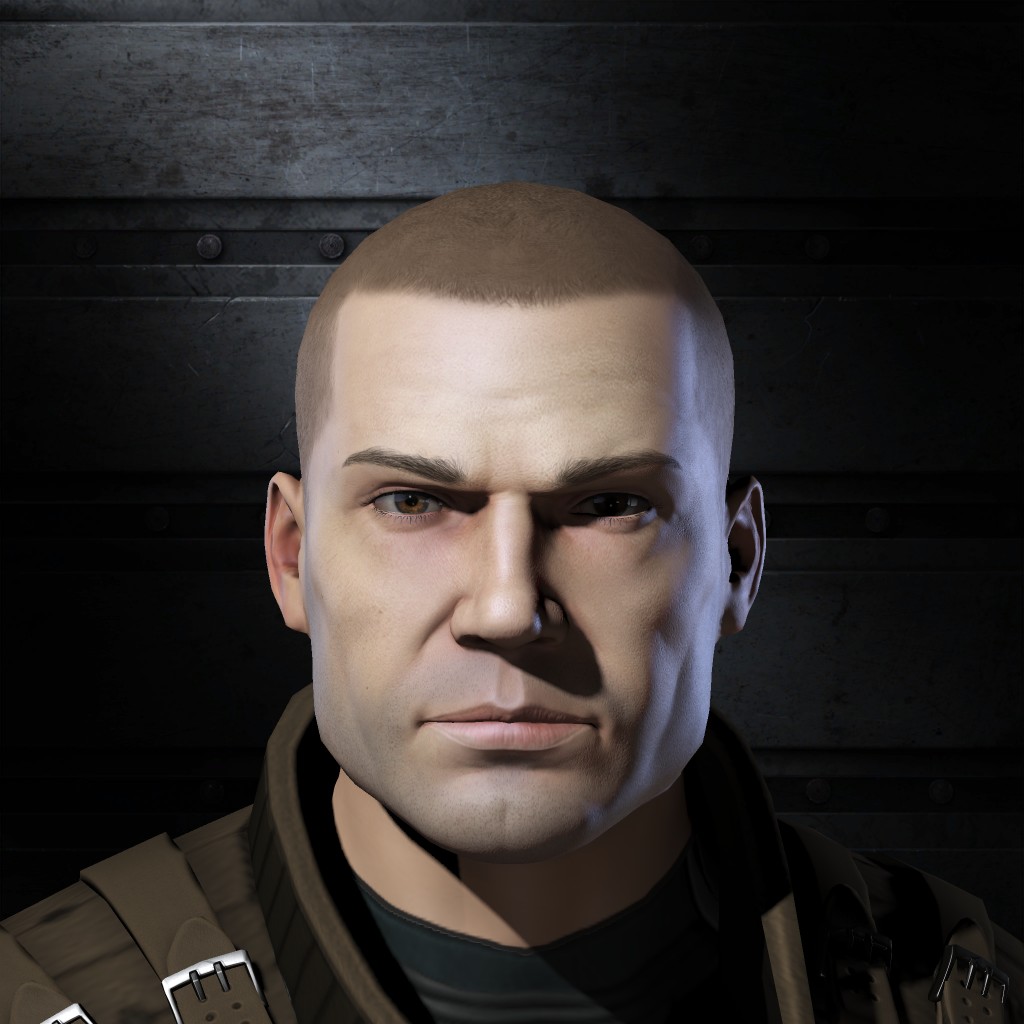 Marco PoIo