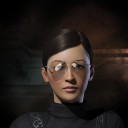 Eva TNV