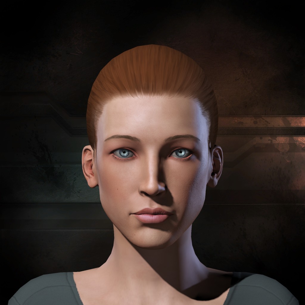 Tyken Hekki
