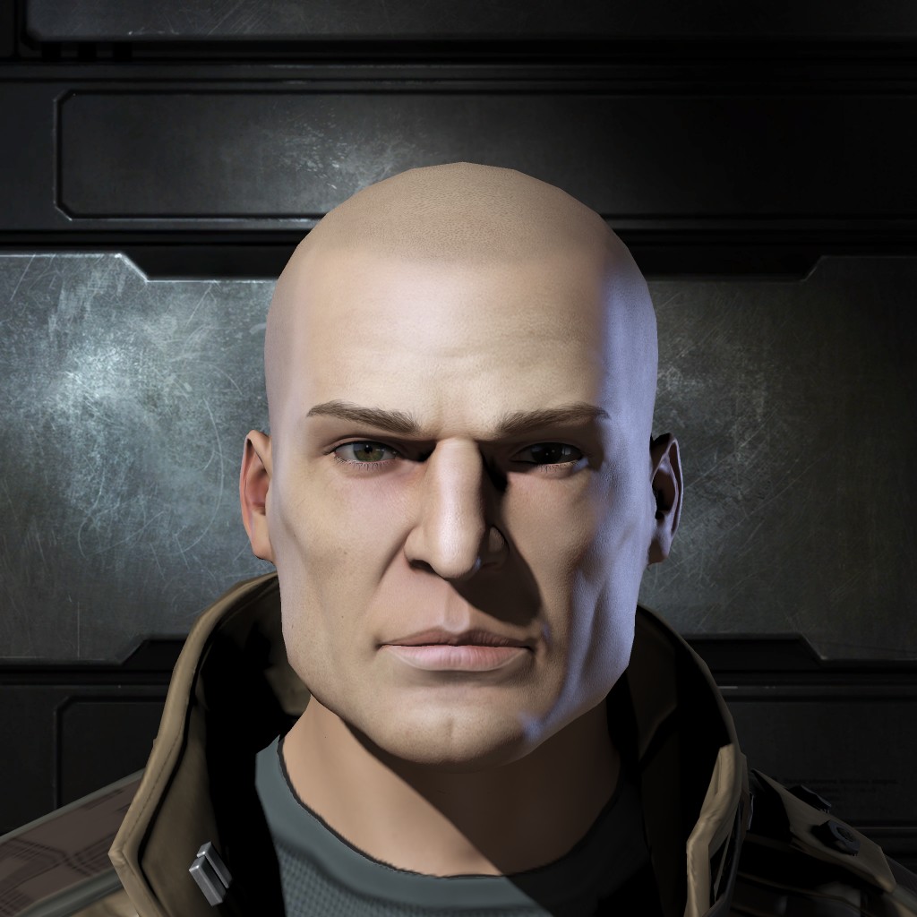 Jindoo The Hexxer