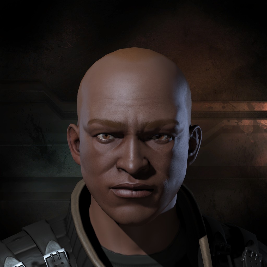space leeJM