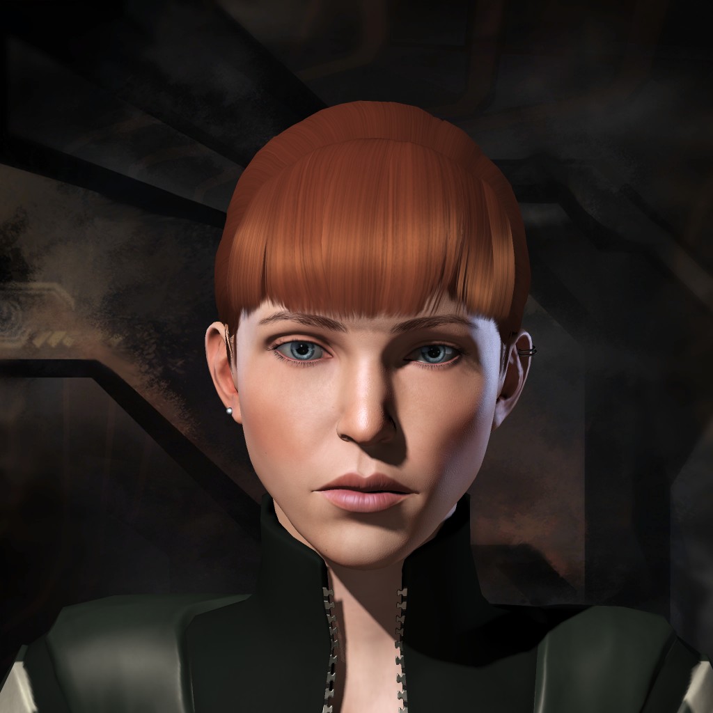 Vee Zhara