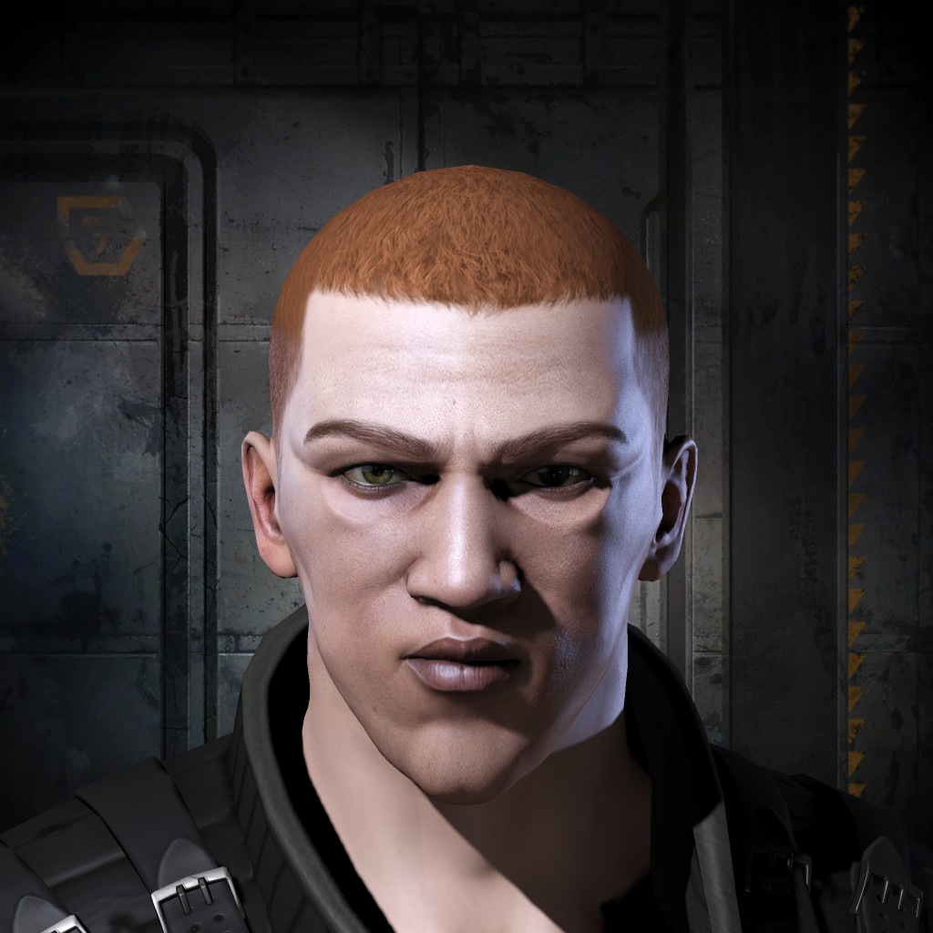 Eric kantona